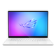NEW ASUS ROG Zephyrus G16 GU605C 16" Core Ultra 9 285H 64GB RAM 2TB RTX 5090